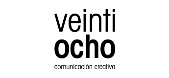 Veintiocho Comunicación Creativa